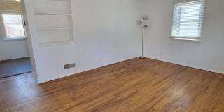 2432 16th Avenue Gallery 2