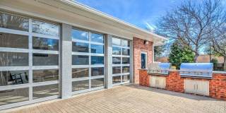 The Atlantic Station Gallery 19