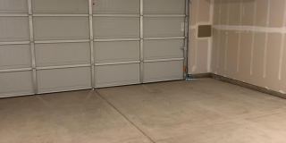 490 Mahogany Lane Gallery 21