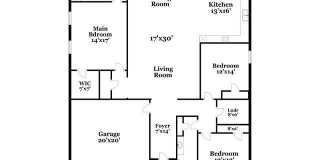 11449 Crimson Ridge Road Gallery 14