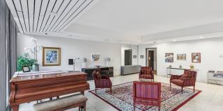 7301 COVENTRY AVENUE Gallery 2