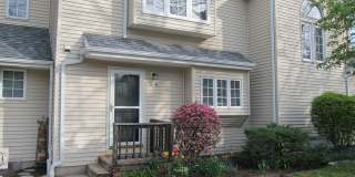 5 West Meadow Lane Gallery 1