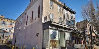 4373 MAIN Street Gallery 14