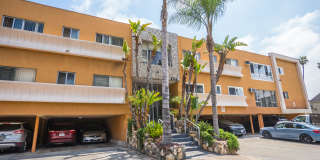 336 S Alexandria Ave Gallery 12