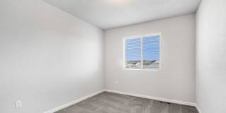 1002 Maple Avenue Gallery 15