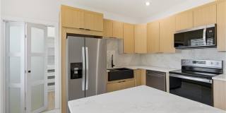 170 Broadway unit: A Gallery 1