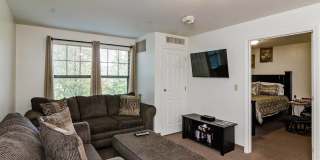 River Roads Manor & Estates Gallery 18