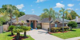 4435 DEEP RIVER Way E Gallery 2