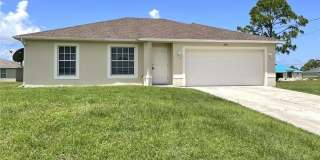 2836 NW 21st Place 2836 NW 21st Place Gallery 1