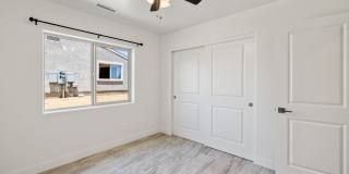 6201 North Reata Drive - 1 Gallery 18