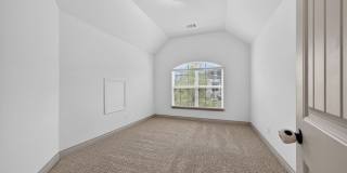 9003 Quail Gate Gallery 25