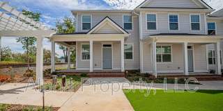 121 Remount Way Gallery 1