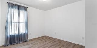 213 LAKE LUCERNE WAY Gallery 6