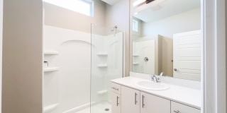 Eden Tower Apartments Gallery 14