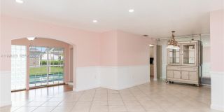 8970 Johnson St Gallery 2