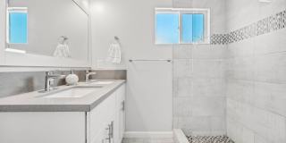 ***Gorgeous 5 bedroom, 3 bath Home in Imperial Beach Gallery 28