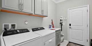 10430 SW Captiva Drive Gallery 33