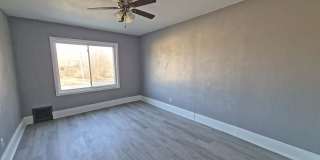 1204 Salt Springs Road - 2 Gallery 1