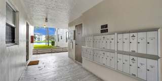 9440 Poinciana Pl Gallery 31