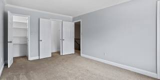 10667 MUIRFIELD Drive Gallery 16