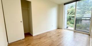 Bayview West Apartments Gallery 25