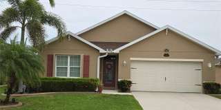 7436 MIKASA DRIVE Gallery 1