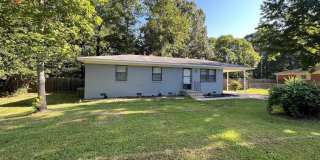 7326 Milford Drive 7326 Milford Drive Gallery 1