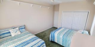 3110 Windsor Avenue Gallery 48