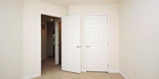 Pet-Friendly Townhome Near UVA Medical Center Gallery 17