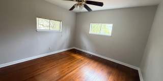 New Listing! - Great opportunity in Little Rock! Gallery 12