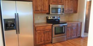 Fabulous Home Gallery 12