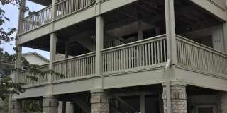 115 Covil Avenue Gallery 1