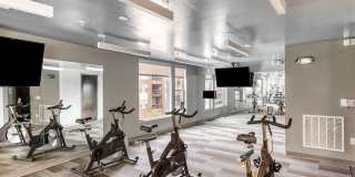 Apex on Quality Hill Gallery 17