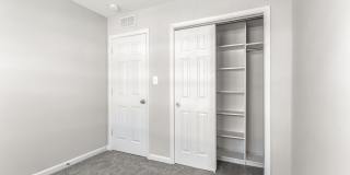 1057 Flint Court - 1 Gallery 5