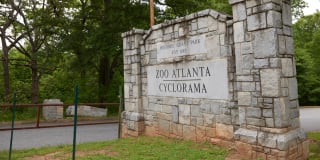 The Penman Apartments Gallery 60