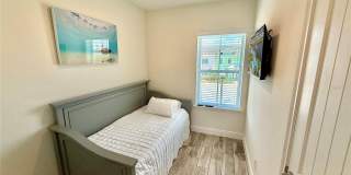 2906 CASTAWAY LANE Gallery 16