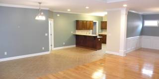 54 Belmont Place Gallery 15