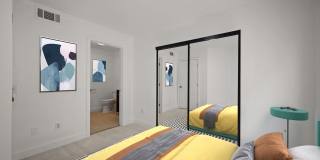 920 Everett Street apartments Gallery 39