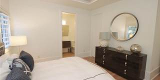 675 2nd St S Gallery 23