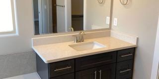 Red Mountain Vista Town Home Gallery 26