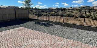 7255 Rutherford Drive Gallery 12