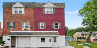 653 FRANKLIN Street Gallery 1