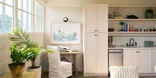 Storehouse Nine Gallery 11