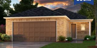 Pre-Leasing Now! Discover Comfortable living in this Four Bedroom | Two Bathroom Home in Scotts Hollow Gallery 1