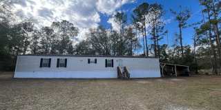 1635 177TH RD Gallery 1