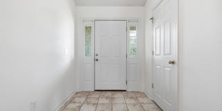 Charming Navarre Home with Large Lot & Holley by the Sea Amenities! Gallery 4