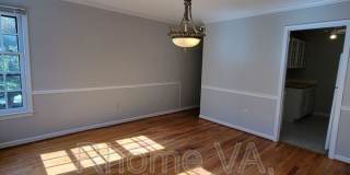 3749 Kanawha St NW Gallery 27