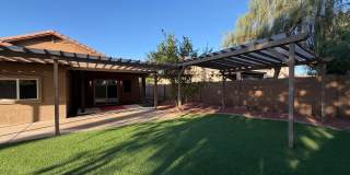 1945 E Aloe Place Gallery 52