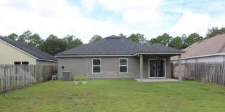 4198 Victoria Lakes Dr. W Gallery 22