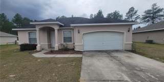 13092 SW 84TH TERRACE ROAD Gallery 1